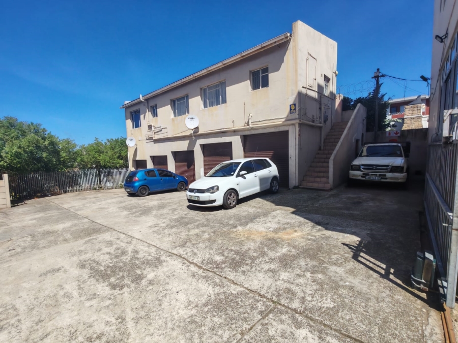 3 Bedroom Property for Sale in Port Elizabeth Central Eastern Cape